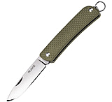 Image of RUIKE S11 Compact Folder Green Folding Knife