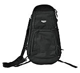 RUKX Gear Discrete AR Pistol Bag