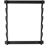 Image of Rush Creek Creations 5 Gun Wall Rack