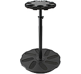 Image of Rush Creek Creations 8 Gun Spinning Rack