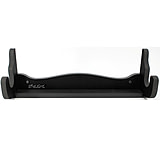 Image of Rush Creek Creations Single Gun Wall Rack