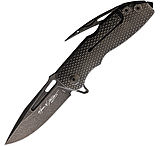 Image of RYP Designs Billy Waugh Folding Knife