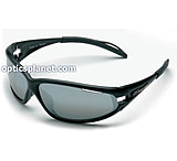 Image of Body Specs S-Gauge Rx Prescription Sunglasses