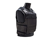Image of S.O.Tech Black Cobra Low-Profile Armor Carrier