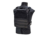 Image of S.O.Tech Black Viper Lightweight Plate Carrier