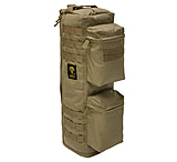 Image of S.O.Tech Go Bag, Extended, A1