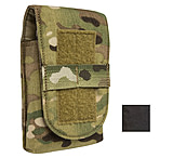 Image of S.O.Tech Personal Electronics Pouch 2 Plus,6x3.75x1in