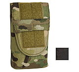 Image of S.O.Tech Personal Electronics Pouch 2.5x3.25x1in
