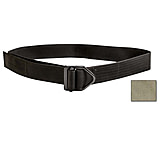 Image of S.O.Tech Riggers Belt