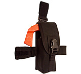 Image of S.O.Tech Speed Clip MK9 Pepper Spray Pouch