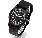 Image of S&amp;W Smith &amp; Wesson Military Watch