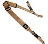 Image of S2Delta Q.D. Rifle Sling