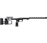 Image of S2Delta RS-C Complete Remington Model 700 M-LOK Aluminum Rifle Stock