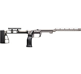 Image of S2Delta RS-C Mg-Lite Complete Remington Model 700 Rifle Chassis