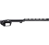 S2Delta RS-C Remington Model 700 Rifle Chassis
