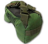 Image of S2Delta Shooting Rest Bag