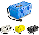 Image of S-3 T2500 Hard Dry Protective Cases