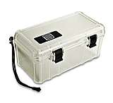 Image of S 3 T3500 Crush Proof Protective Dry Cases