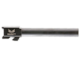 Image of S3F G34BNN Non-Threaded Glock 34 9mm 5.3" Nitrided