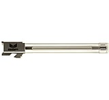 Image of S3F Solutions Glock 34 Drop In Match Grade Barrel, Threaded/Fluted