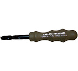 Image of SADLAK Gas Plug O-Cleaning Drill