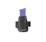 Image of Safariland 074 Concealment Magazine Paddle Holder