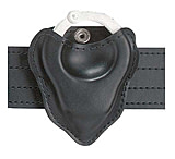Image of Safariland 090 Handcuff Pouch, Open Top, Formed 090-9