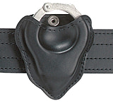 Image of Safariland 090 Handcuff Pouch, Open Top, Formed 090-1-18