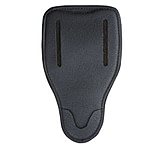 Image of Safariland 1.5" Drop, UBL Belt Pad 6075UBL-PAD