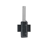 Image of Safariland 135 Baton Holder for Expandable Foam Handle Batons 135-F26-131