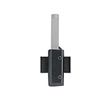 Image of Safariland 135 Baton Holder for Expandable Foam Handle Batons 135-F26-132