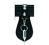 Image of Safariland 168 Key Ring, 2 Snap, Flap Style 168-9