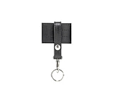 Image of Safariland 169S Key Ring, 1 Snap 169S-01