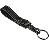 Image of Safariland 169S Key Ring, 1 Snap 169S-22PBL