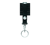 Image of Safariland 169S Key Ring, 1 Snap 169S-4