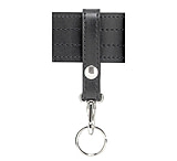 Image of Safariland 169S Key Ring, 1 Snap 169S-9B