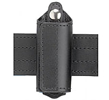 Image of Safariland 170 Key Ring, Silent Key Pouch 170-2