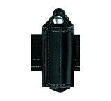 Image of Safariland 170 Key Ring, Silent Key Pouch 170-4B