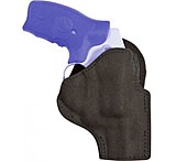 Image of Safariland 18 IWB Holster