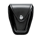 Image of Safariland 190 Handcuff Case W/ Top Flap