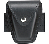 Image of Safariland 190 Handcuff Pouch, Top Flap 190-2-03