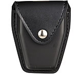 Image of Safariland 190H Handcuff Pouch, Top Flap, for Standard Hinged Handcuffs 190H-41