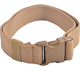 Image of Safariland 3004 Strap