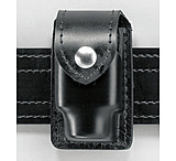 Image of Safariland 307 Light/EDW Cartridge Holders 307-12-13PBL