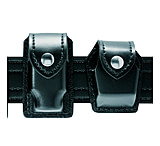 Image of Safariland 307 Light/EDW Cartridge Holders 307-12-22PBL