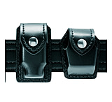Image of Safariland 307 Light/EDW Cartridge Holders 307-9-41