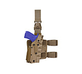 Image of Safariland 3085 Military Tactical Holster