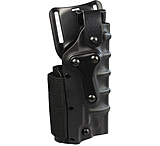 Image of Safariland 3280 Military Mid-Ride Holster