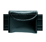 Image of Safariland 33 Surgical Glove Pouch 33-22V