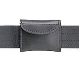 Image of Safariland 33 Surgical Glove Pouch 33-2V